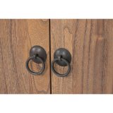 m�bler Home ESPRIT Natur 160 X 40 X 55,5 cm #7