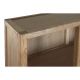 Hylder Home ESPRIT Genbrugt Tr� Elmetr� #3