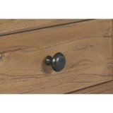 Hylder Home ESPRIT Genbrugt Tr� Elmetr� #6