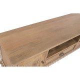 m�bler Home ESPRIT Brun 133 X 42 X 55 CM #4