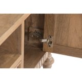 m�bler Home ESPRIT Brun 133 X 42 X 55 CM #6