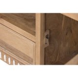 m�bler Home ESPRIT Brun 133 X 42 X 55 CM #7