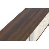 mbler Home ESPRIT 180 X 40 X 43,5 CM #2