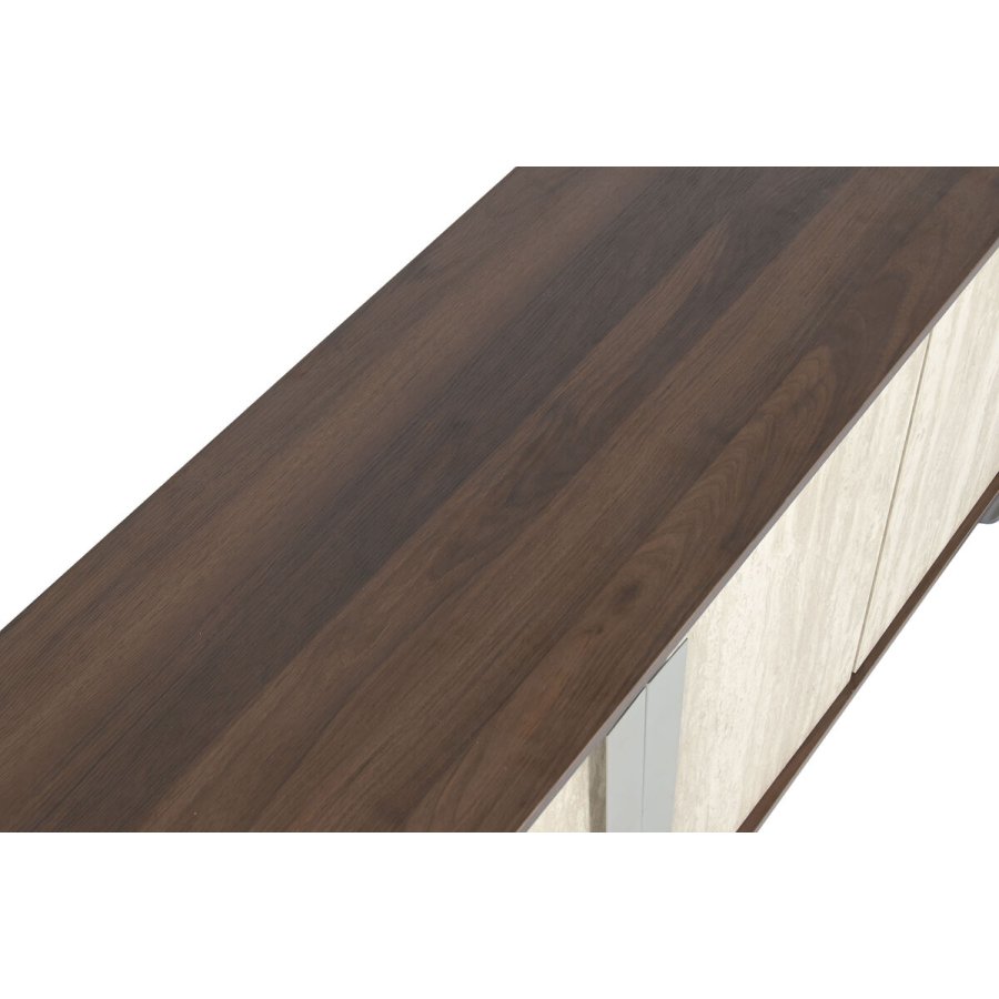 mbler Home ESPRIT 180 X 40 X 43,5 CM #2