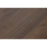 mbler Home ESPRIT 180 X 40 X 43,5 CM #3