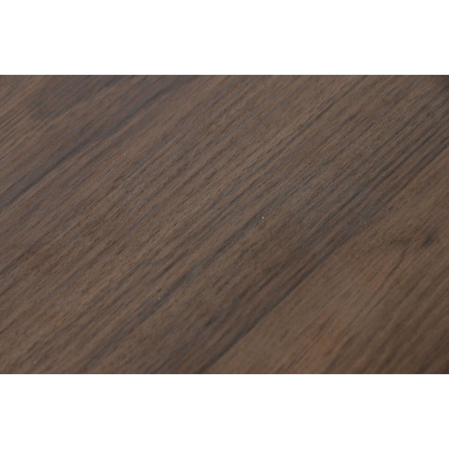 mbler Home ESPRIT 180 X 40 X 43,5 CM #3