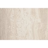 mbler Home ESPRIT 180 X 40 X 43,5 CM #4