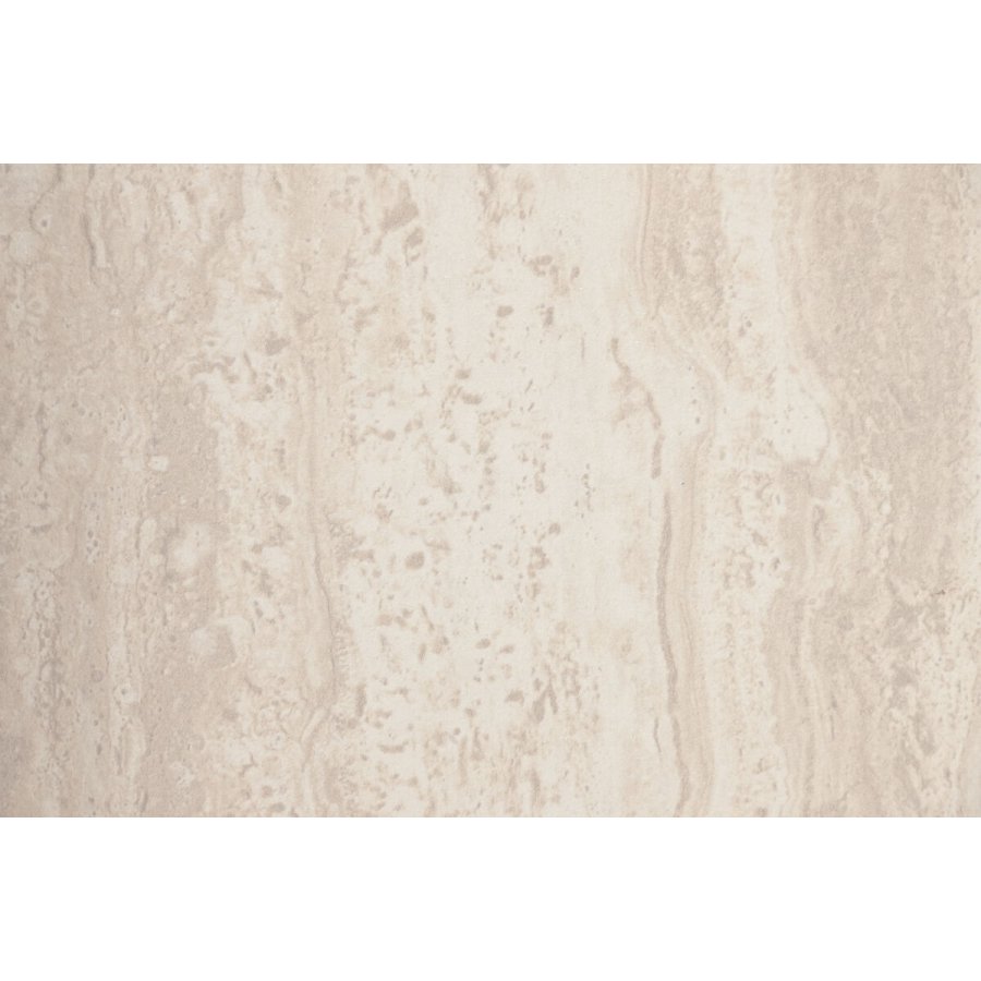 mbler Home ESPRIT 180 X 40 X 43,5 CM #4