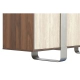 mbler Home ESPRIT 180 X 40 X 43,5 CM #5