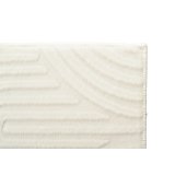 Tppe Home ESPRIT Beige 140 x 200 cm #2