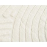 Tppe Home ESPRIT Beige 140 x 200 cm #3