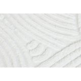 Tppe Home ESPRIT Beige 160 x 230 cm #3