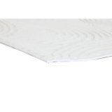 Tppe Home ESPRIT Beige 160 x 230 cm #4