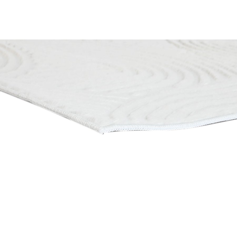 Tppe Home ESPRIT Beige 160 x 230 cm #4