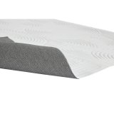 Tppe Home ESPRIT Beige 160 x 230 cm #5