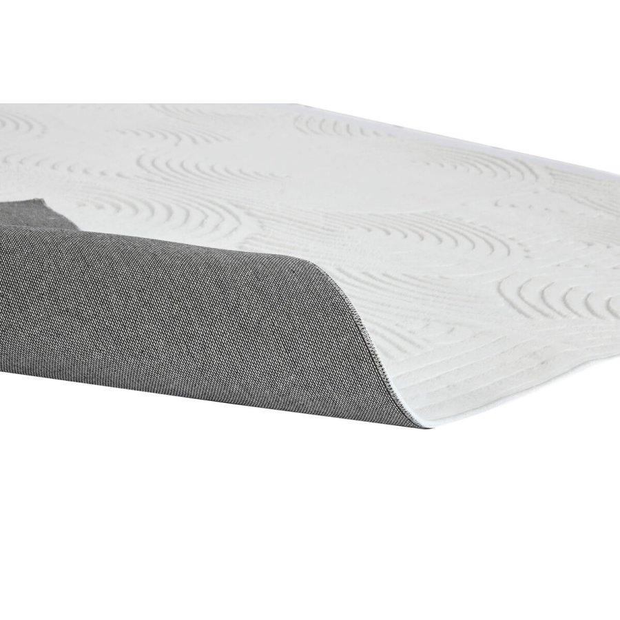 Tppe Home ESPRIT Beige 160 x 230 cm #5