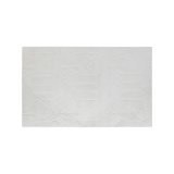 Tppe Home ESPRIT Beige 160 x 230 cm #1