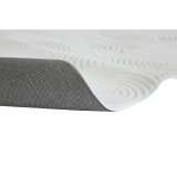 Tppe Home ESPRIT Beige 200 x 300 cm #5