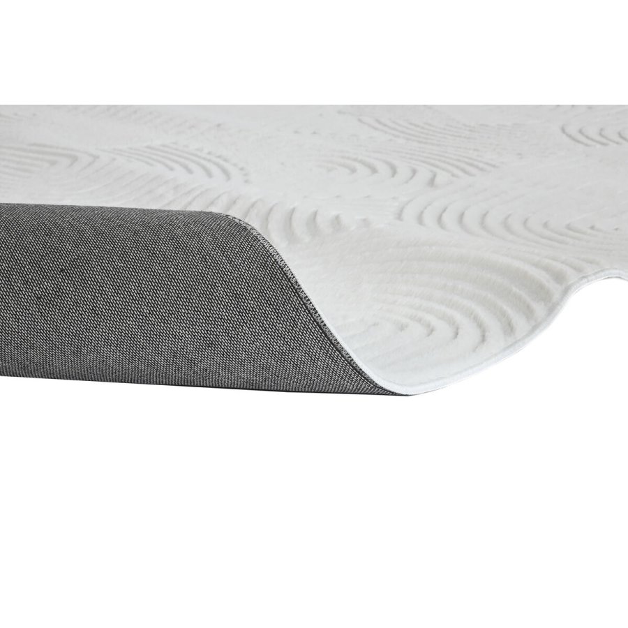 Tppe Home ESPRIT Beige 200 x 300 cm #5