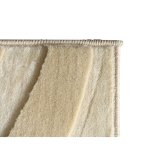 Tppe Home ESPRIT Beige 140 x 200 cm #2