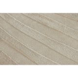 Tppe Home ESPRIT Beige 160 x 230 cm #3