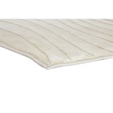 Tppe Home ESPRIT Beige 160 x 230 cm #4