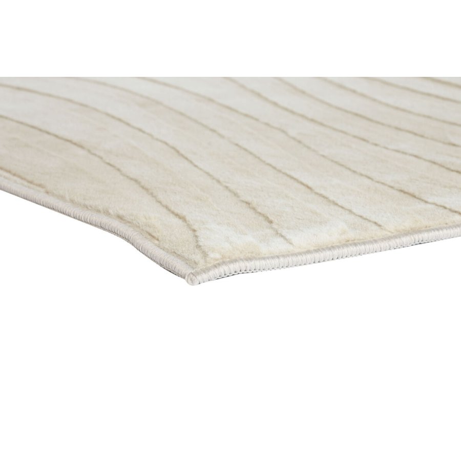 Tppe Home ESPRIT Beige 160 x 230 cm #4