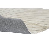 Tppe Home ESPRIT Beige 160 x 230 cm #5