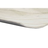 Tppe Home ESPRIT Beige 200 x 300 cm #4