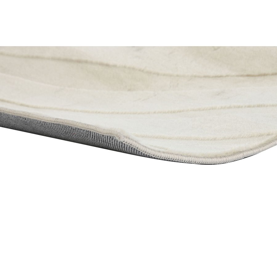 Tppe Home ESPRIT Beige 200 x 300 cm #4