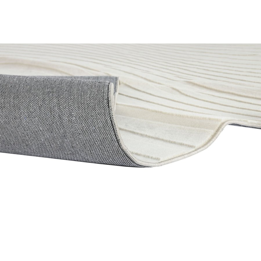 Tppe Home ESPRIT Beige 200 x 300 cm #5