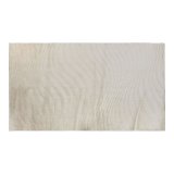 Tppe Home ESPRIT Beige 200 x 300 cm #1