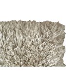 Tppe Home ESPRIT Brun 140 x 200 cm #2