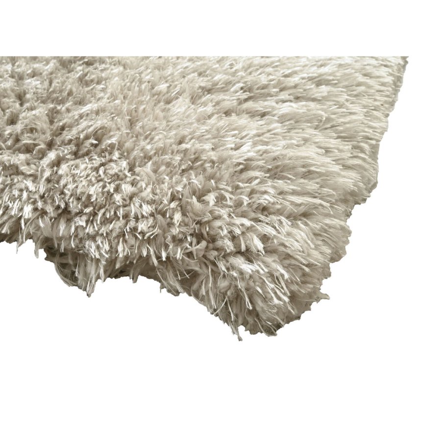 Tppe Home ESPRIT Brun 140 x 200 cm #4