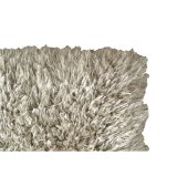 Tppe Home ESPRIT Brun 160 x 230 cm #2