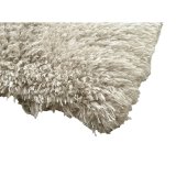 Tppe Home ESPRIT Brun 160 x 230 cm #4