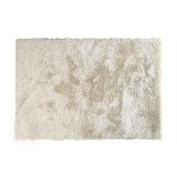 Tppe Home ESPRIT Brun 160 x 230 cm #1