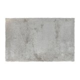 Tppe Home ESPRIT Brun 200 x 300 cm #1