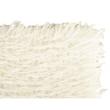 Tppe Home ESPRIT Natur 140 x 200 cm #2