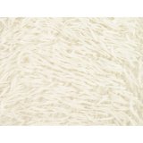 Tppe Home ESPRIT Natur 140 x 200 cm #3