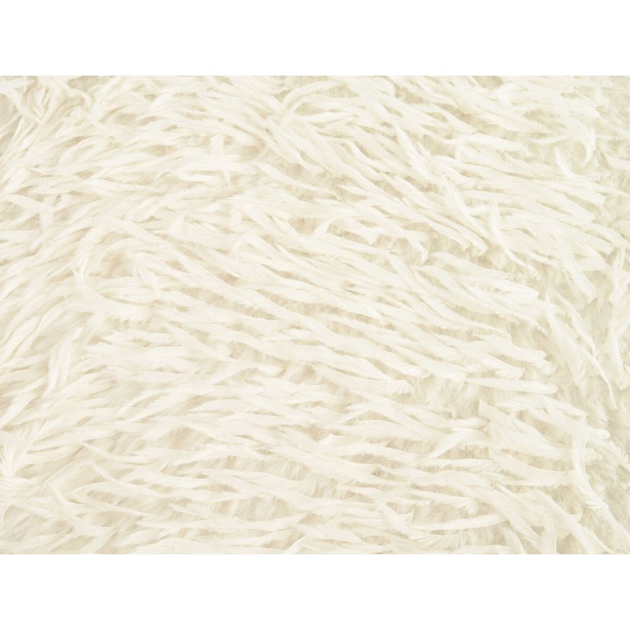 Tppe Home ESPRIT Natur 140 x 200 cm #3