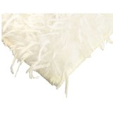 Tppe Home ESPRIT Natur 140 x 200 cm #4