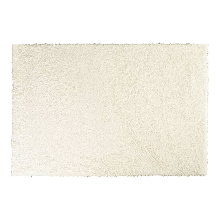 Tppe Home ESPRIT Natur 140 x 200 cm #1