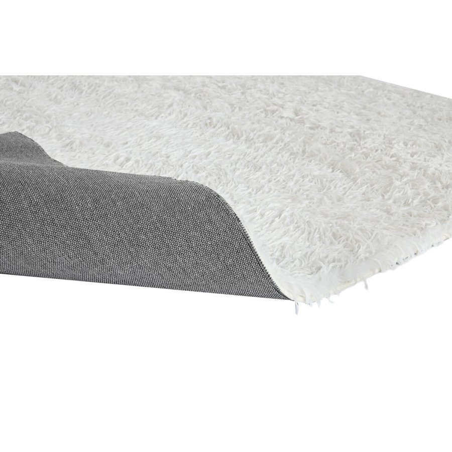 Tppe Home ESPRIT Natur 160 x 230 cm #5