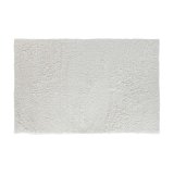 Tppe Home ESPRIT Natur 160 x 230 cm #1