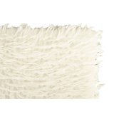 Tppe Home ESPRIT Natur 200 x 300 cm #2