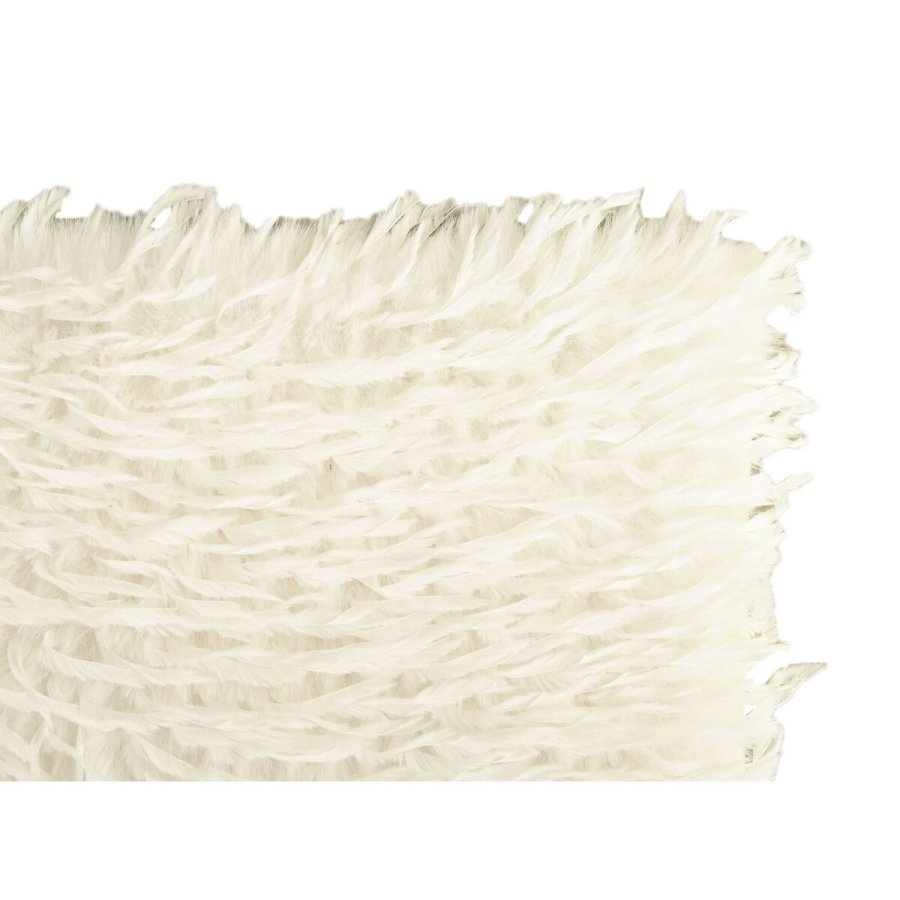 Tppe Home ESPRIT Natur 200 x 300 cm #2