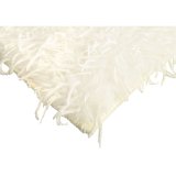 Tppe Home ESPRIT Natur 200 x 300 cm #4