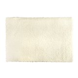 Tppe Home ESPRIT Natur 200 x 300 cm #1