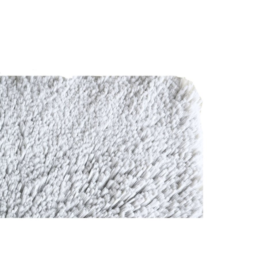 Tppe Home ESPRIT Gr 140 x 200 cm #2